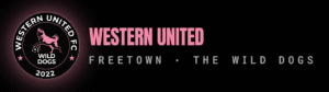 Western United Football Club